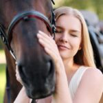 Benefits-of-Equine-Therapy-Lessons-Only-Horses-Can-Teach