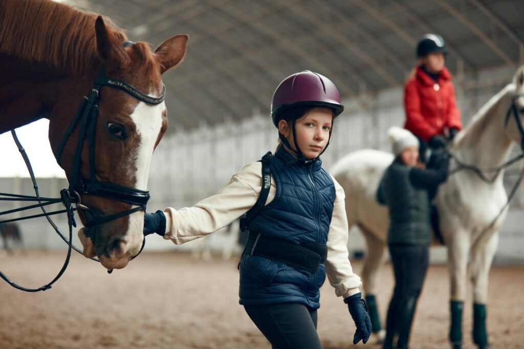 Equestrian-1-1