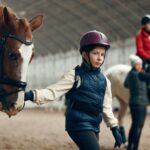 Equestrian-1-1