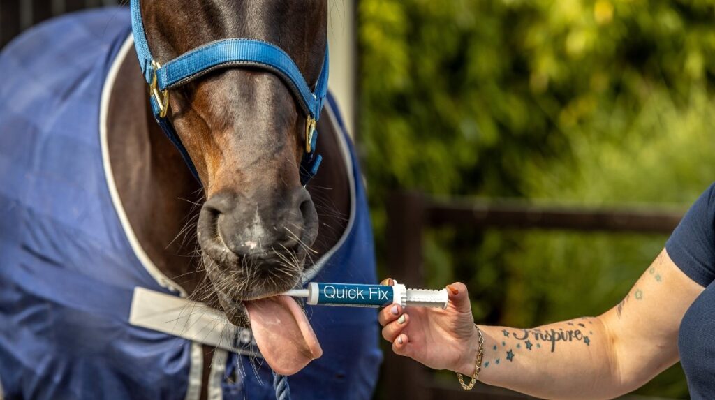 Worming-Blog-PEP_1708336246