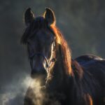 horse-3765847_1920